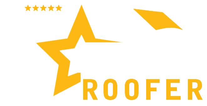 fivestarsroofer