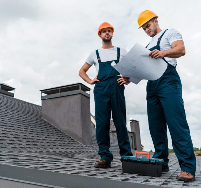 fivestarsroofer