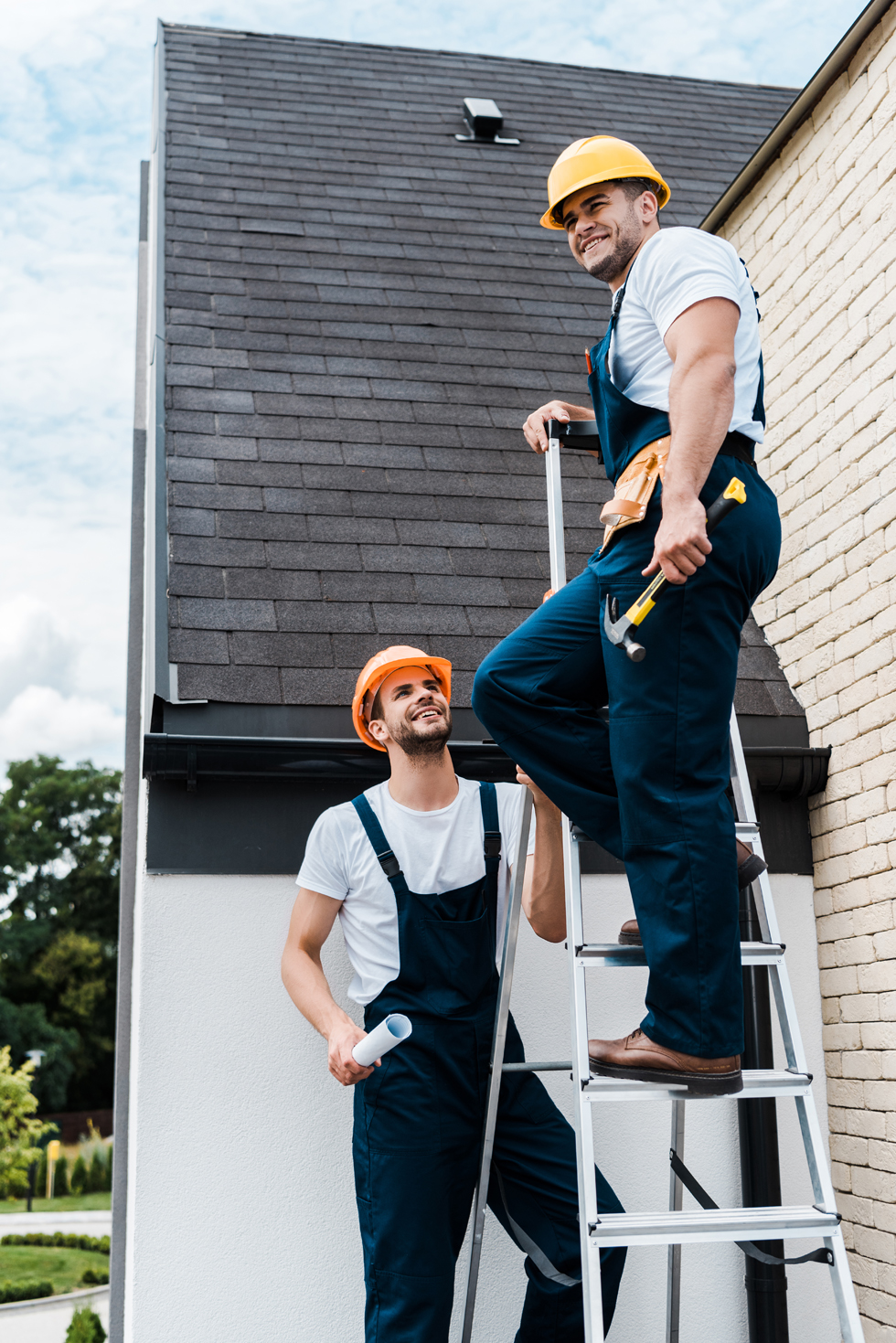 fivestarsroofer