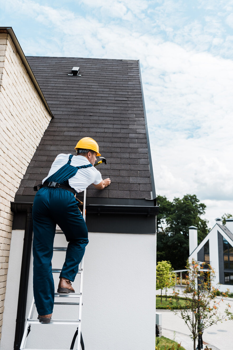 fivestarsroofer