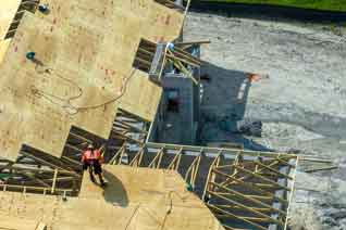 roof-installation